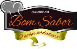 "Restaurante Bom Sabor"